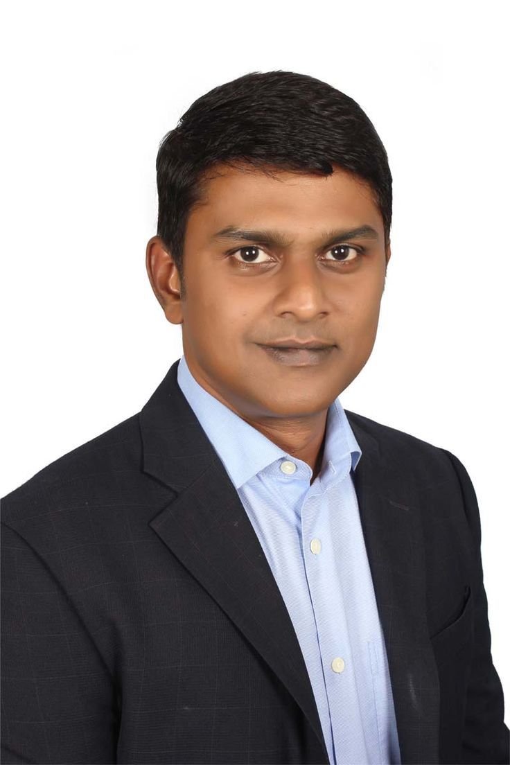 Team Member