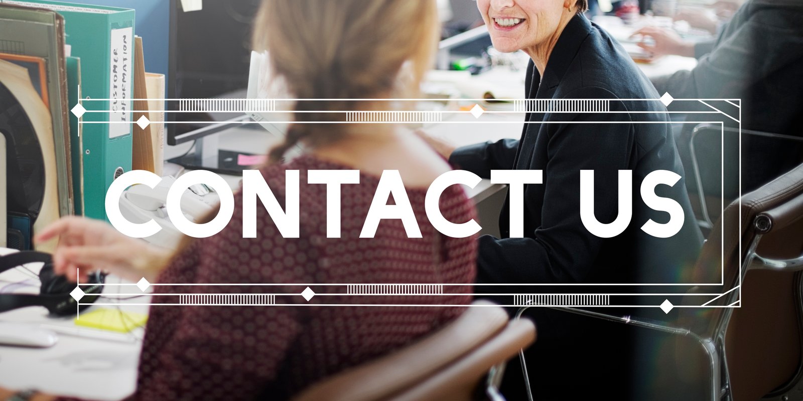 Contact TechMart Liberia