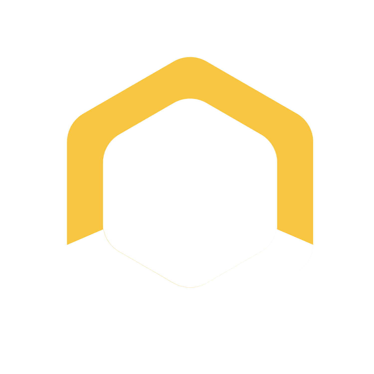 TechMart Logo