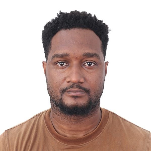 Rhys Wil Brathwaite