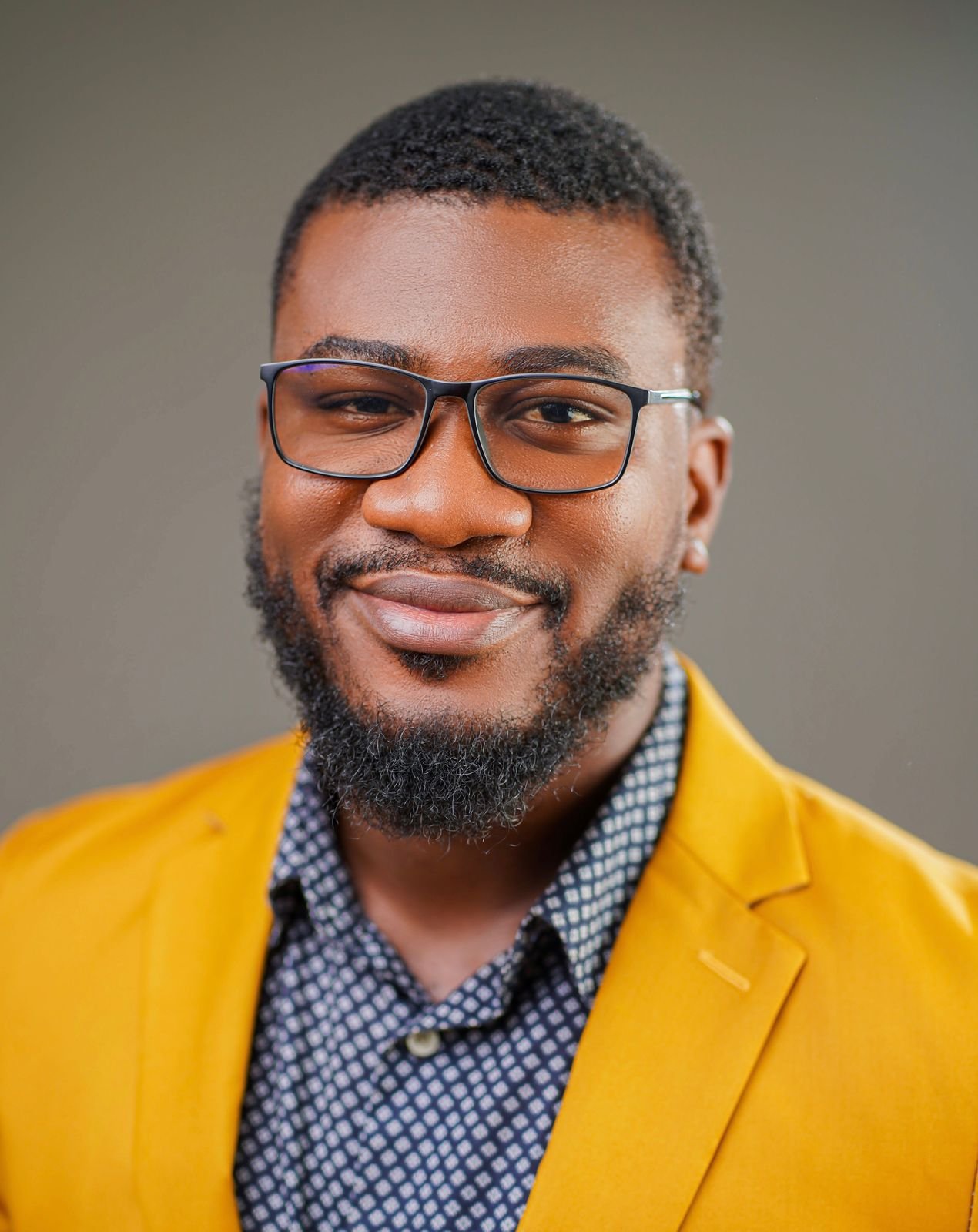 Armah Ngafua