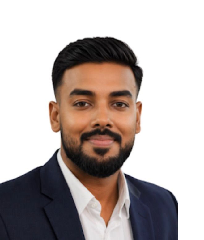 Rajhayan Singh