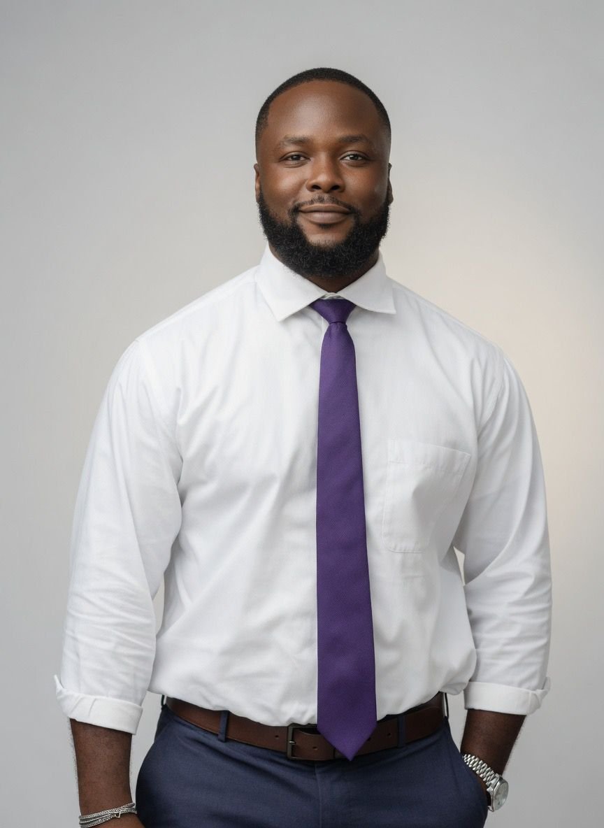 Armah Ngafua